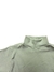BLUSA JÚLIA - menta - comprar online