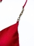 BIKINI MARISA | VERMELHO - loja online