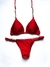 Imagem do BIKINI MARISA | VERMELHO