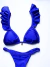 BIKINI NARA | ROYAL - loja online