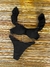 BIKINI OLIVIA | BLACK - comprar online