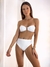 BIKINI JESSICA | WHITE