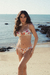 BIKINI MARGOT | shells