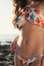 BIKINI MARIAH | shells na internet