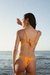 BIKINI LIA | manga - comprar online