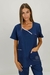 Ambo regular combinado Art 11010 - 21 de Septiembre - comprar online