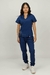 Ambo con pantalón jogger Art 11011 - 21 de Septiembre - comprar online