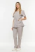 Ambo regular Art 11014 - 21 de Septiembre - Uniformes Illia
