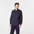 Camisa De Trabajo - PAMPERO - comprar online