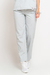 Pantalón Náutico Unisex Art 46688 - 21 de Septiembre