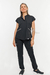 Ambo Oversize Combinado Art 11016 - 21 de Septiembre