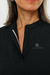 Ambo Oversize Combinado Art 11016 - 21 de Septiembre - comprar online