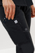 Ambo Oversize Combinado Art 11016 - 21 de Septiembre en internet