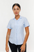 Camisa blue sky Art 12012 - 21 de Septiembre