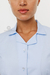 Camisa blue sky Art 12012 - 21 de Septiembre - comprar online