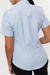 Camisa blue sky Art 12012 - 21 de Septiembre en internet