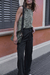 PANTALÓN RODIO_