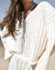 Imagen de SWEATER PIEL_