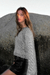 SWEATER LUZ en internet
