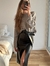 SWEATER LUZ - Azul Icardi 