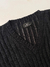 SWEATER PIEL_ - tienda online