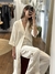 KIMONO MARFIL en internet