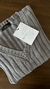 SWEATER PIEL_ - comprar online