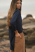 CAMISA CEIBO - tienda online