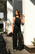PANTALON SASTRERO LINO - comprar online