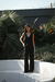 PANTALON SASTRERO LINO en internet