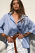 PANT SASTRERO COTTON en internet