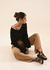 SWEATER PIEL_ en internet