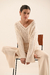 SWEATER PIEL_