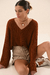 SWEATER PIEL_ en internet