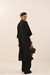 KIMONO MARFIL_ - comprar online