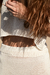 TOP RAFIA - tienda online