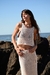 TOP RAFIA - comprar online