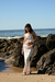 FALDA RAFIA - tienda online
