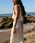 Imagen de TOP RAFIA
