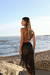 ENTERIZA / BODY SOLEIL_ (dos colores)