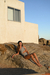 ENTERIZA / BODY SOLEIL_ (dos colores) - Azul Icardi 