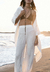 KIMONO MARFIL - comprar online