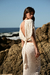 FALDA RAFIA - comprar online