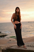 TOP RAFIA - comprar online