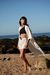 KIMONO MARFIL - comprar online
