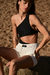 ENTERIZA / BODY SOLEIL_ (dos colores) - Azul Icardi 
