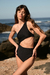 ENTERIZA / BODY SOLEIL_ (dos colores) - tienda online
