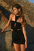 VESTIDO ÓPALO_ - tienda online