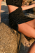 VESTIDO ÓPALO_ - comprar online