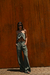 TOP ALBA_ (dos colores)